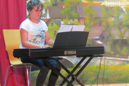 Knobleharjevo 2014 15